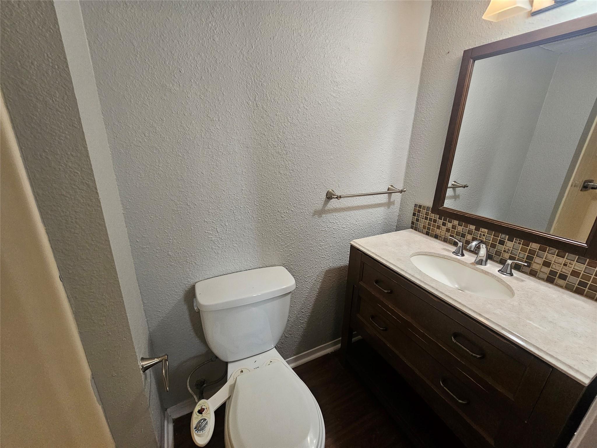 4908 Barkbridge Trl Property Photo 17