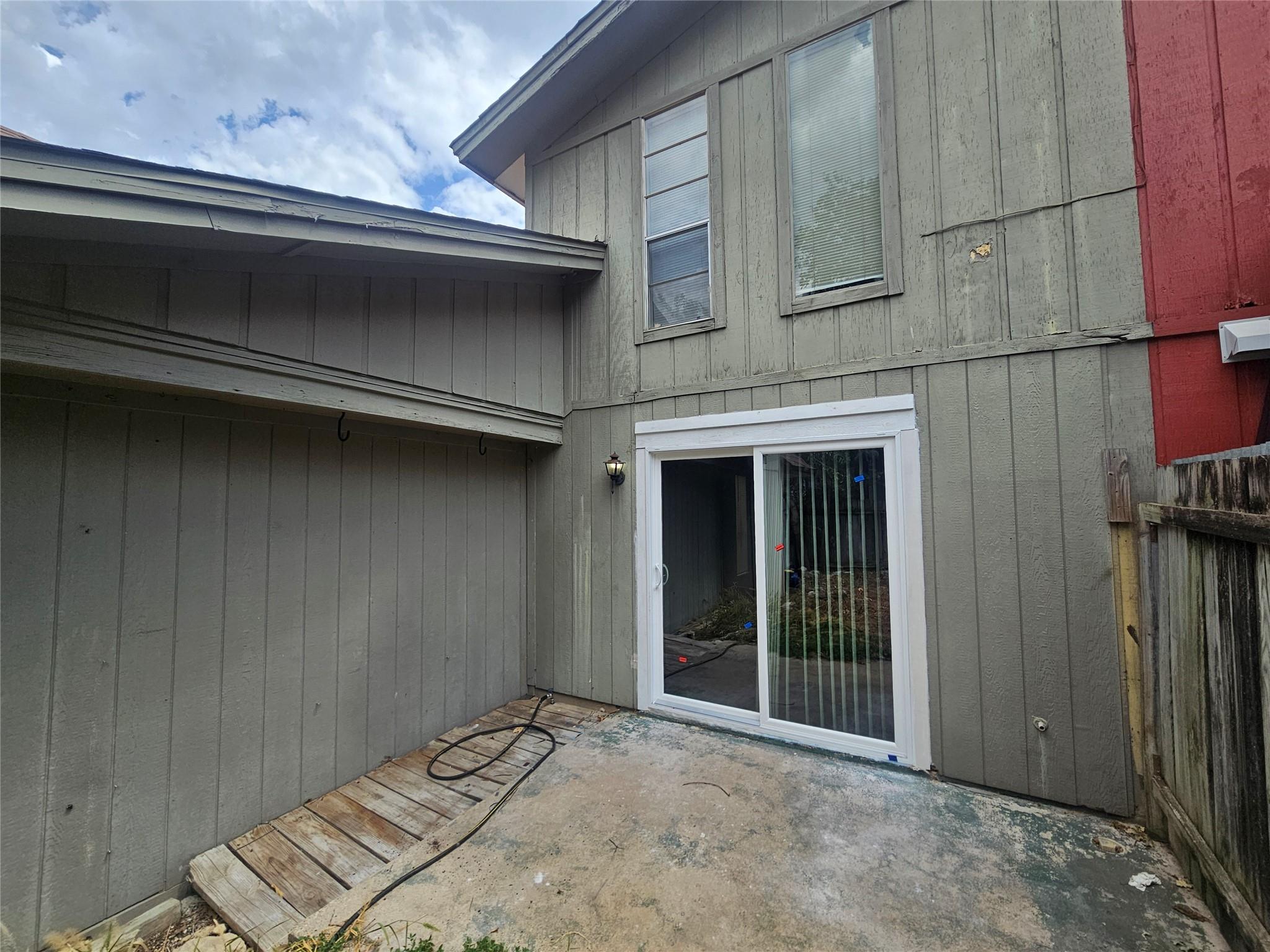 4908 Barkbridge Trl Property Photo 18