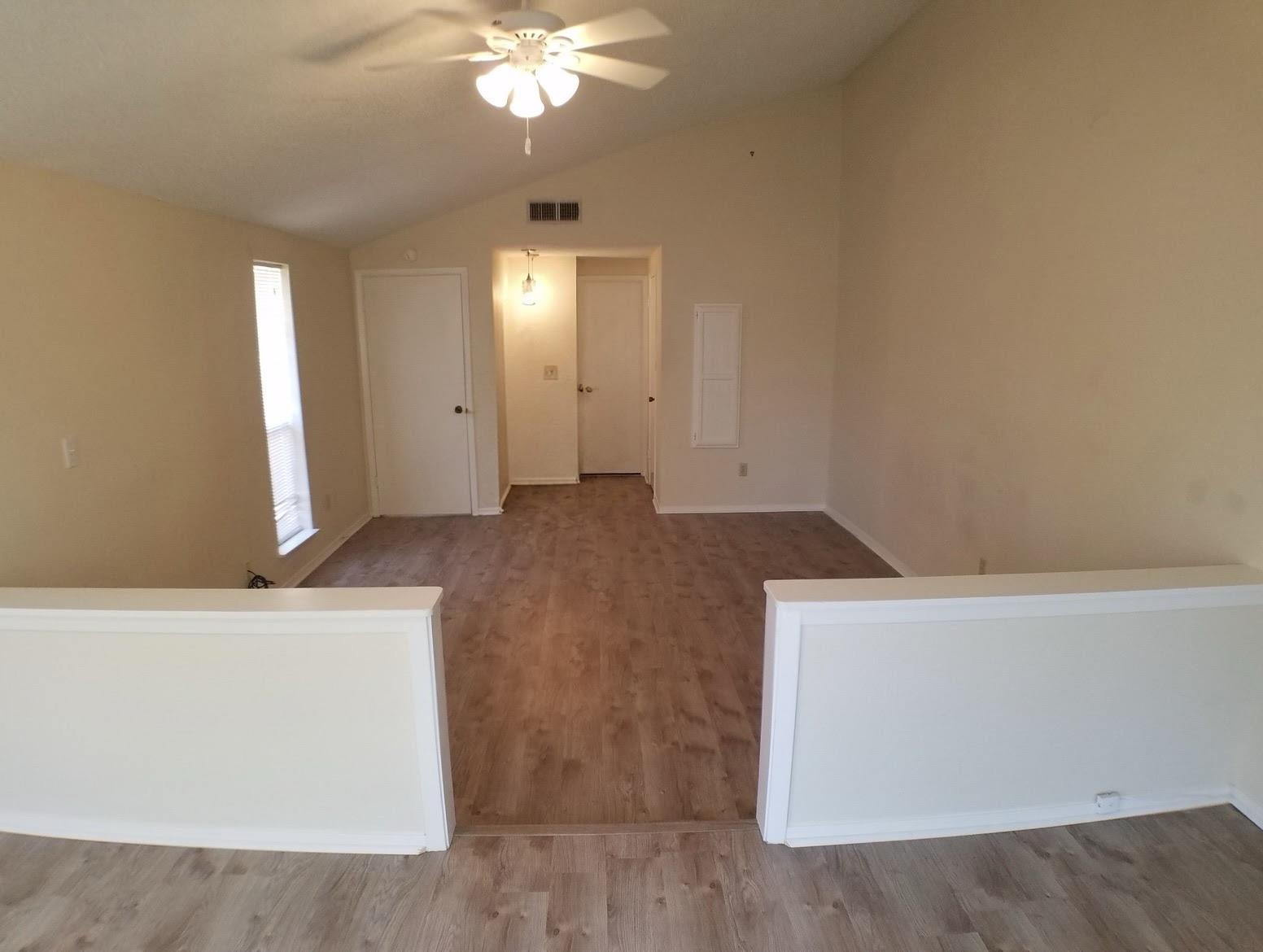 4908 Barkbridge Trl Property Photo 19