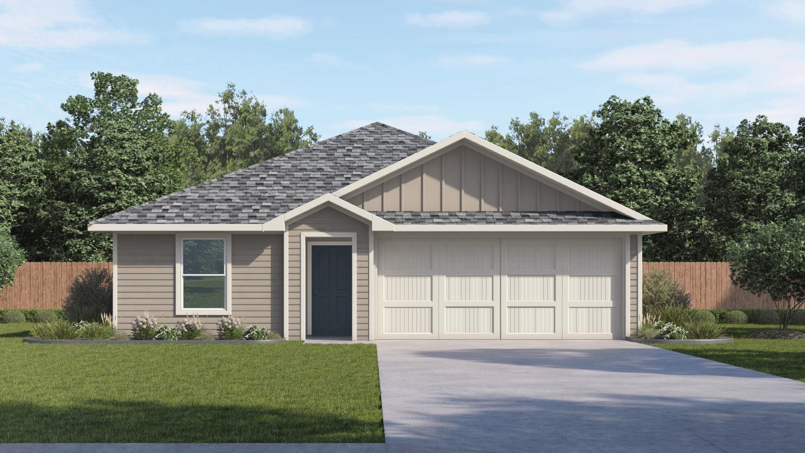 241 Palestine Trl Property Photo 1