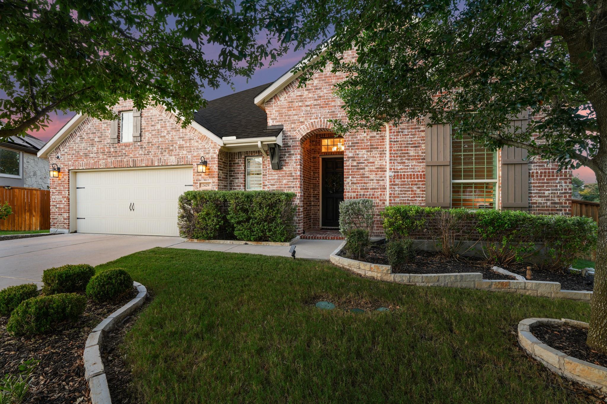 2429 Adriel Cv Property Photo 1