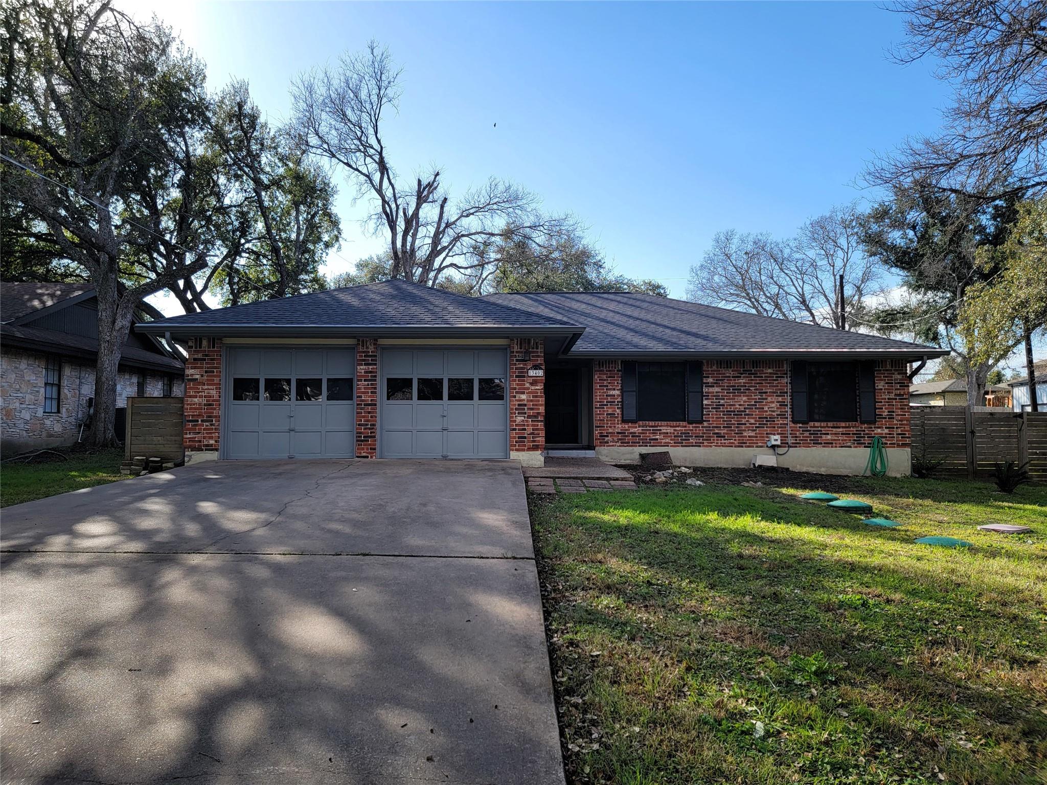 13402 Wisterwood St Property Photo 1