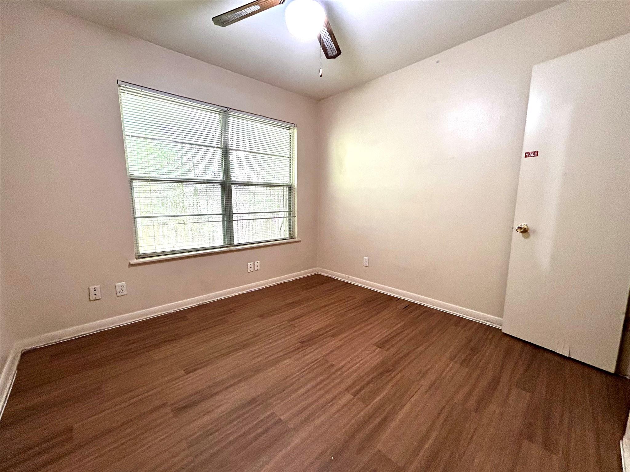 607 Bellevue Pl #a Property Photo 14