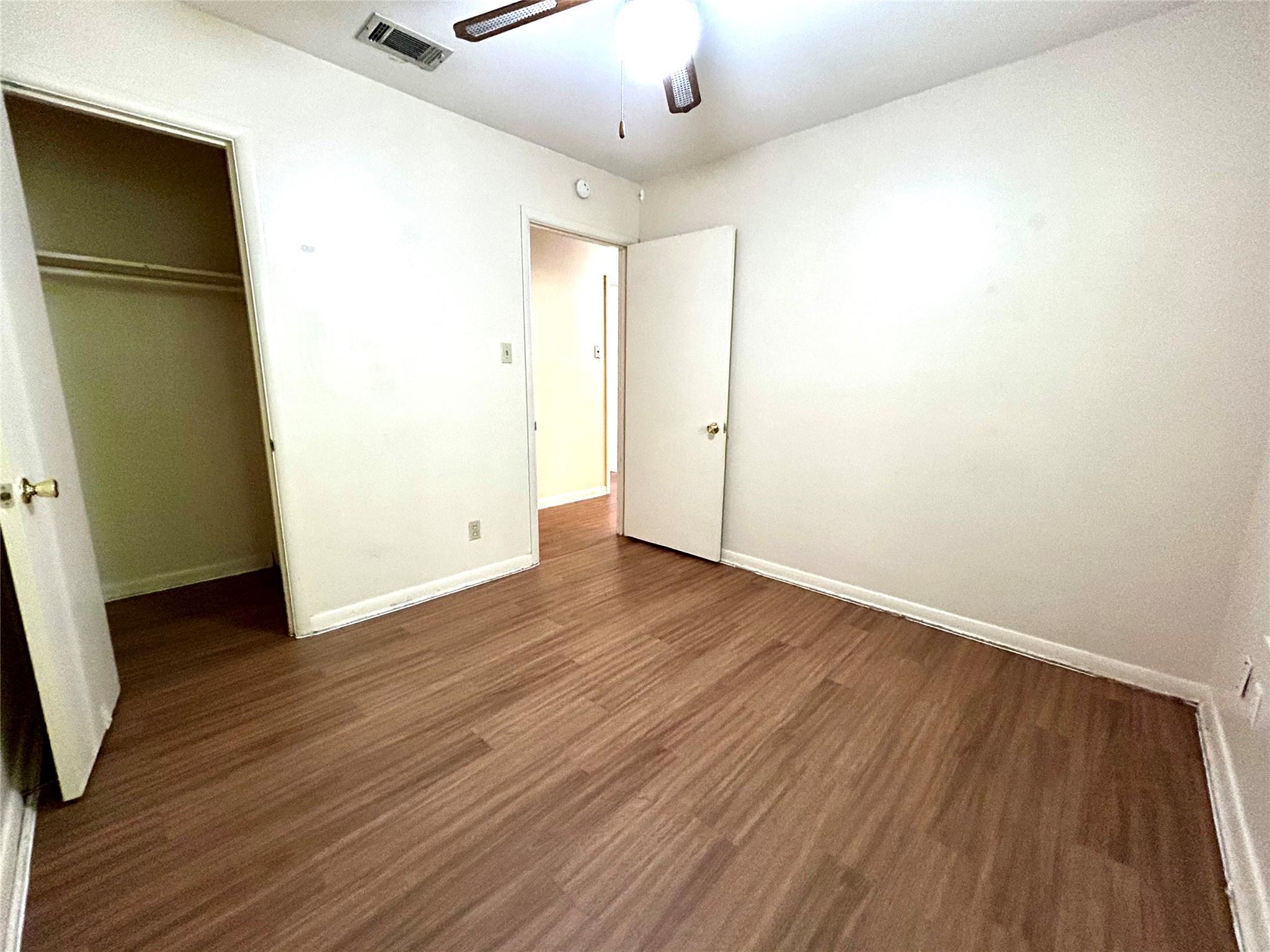 607 Bellevue Pl #a Property Photo 15