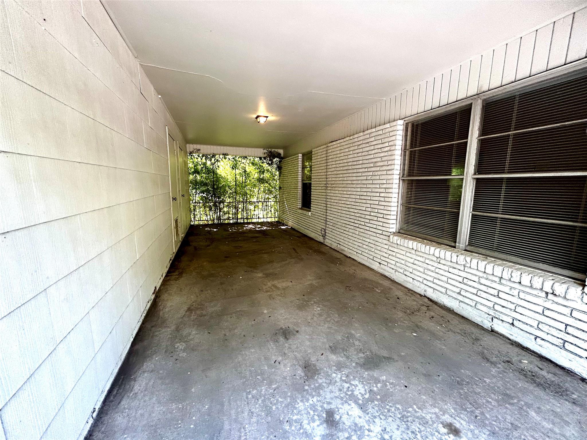 607 Bellevue Pl #a Property Photo 16