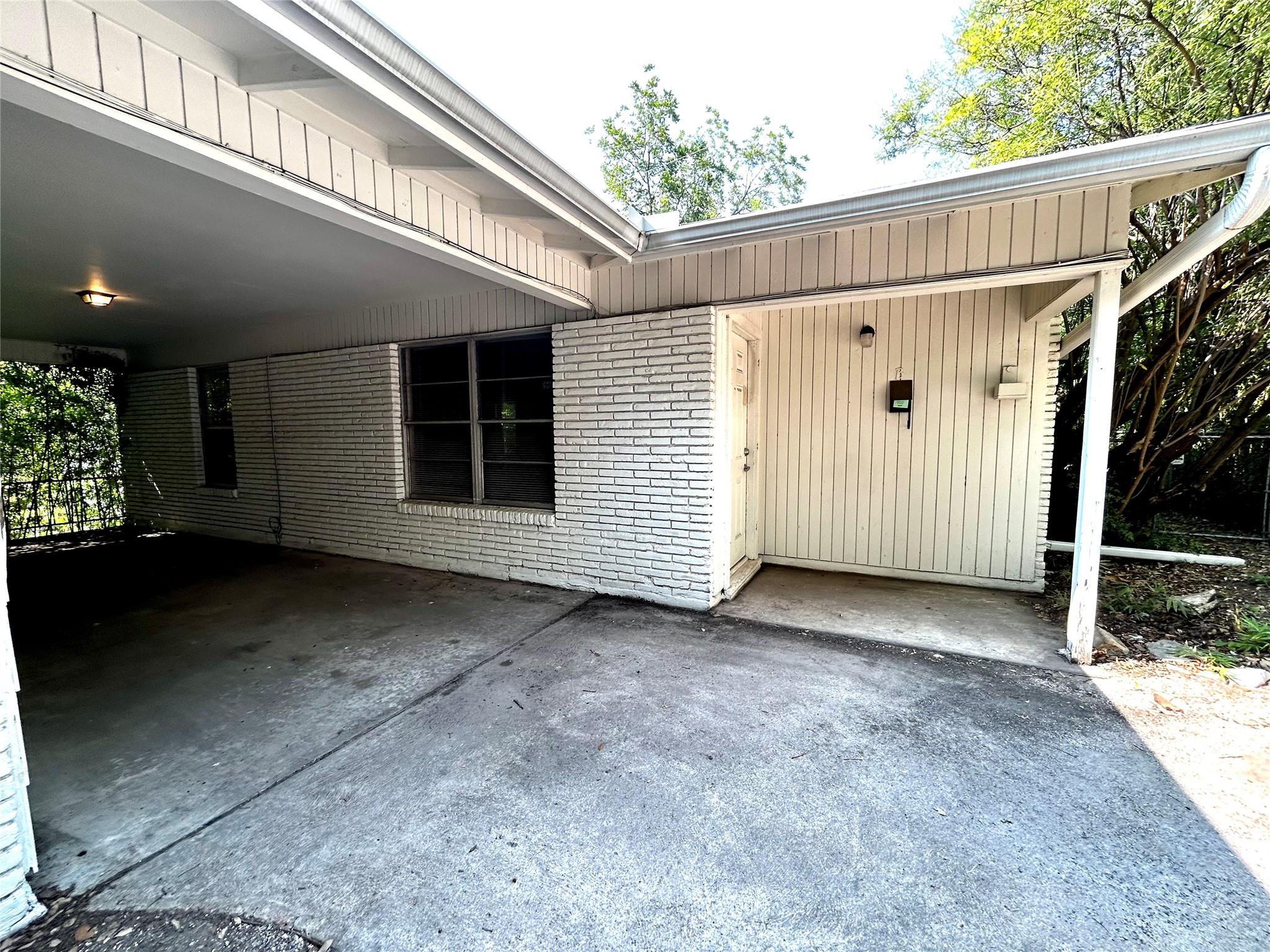 607 Bellevue Pl #a Property Photo 18