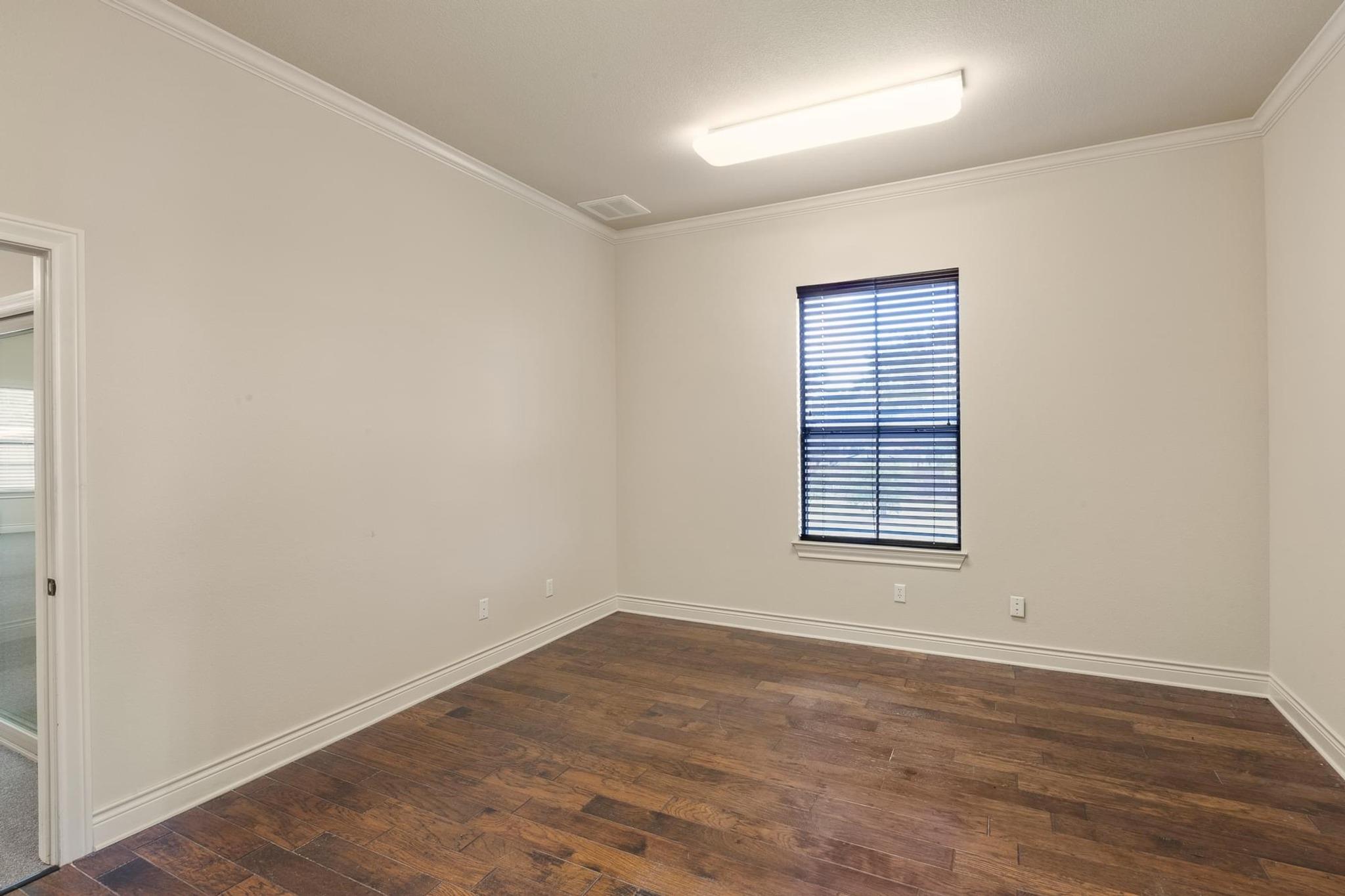105 Applewood Dr Property Photo 18