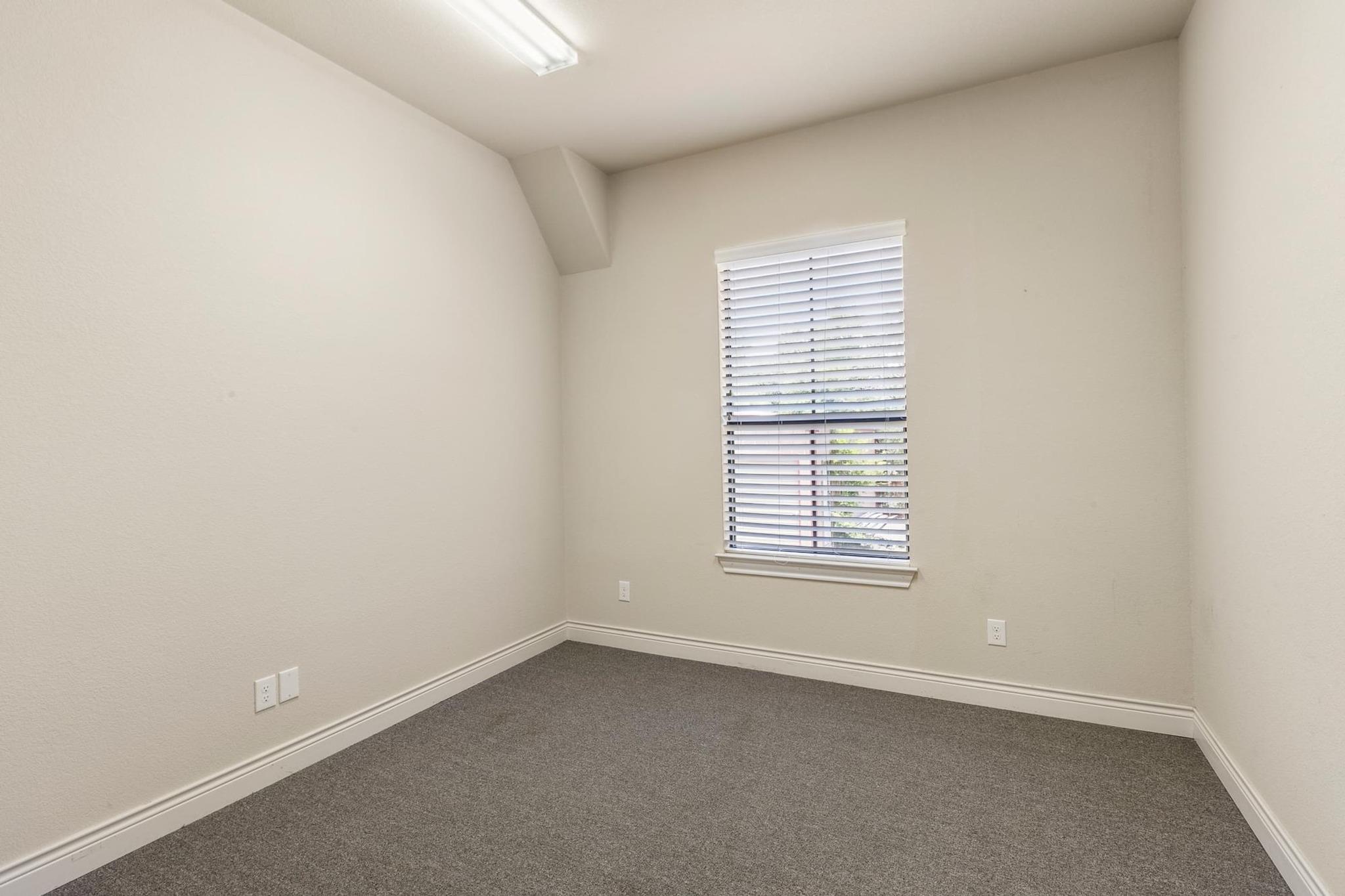 105 Applewood Dr Property Photo 26