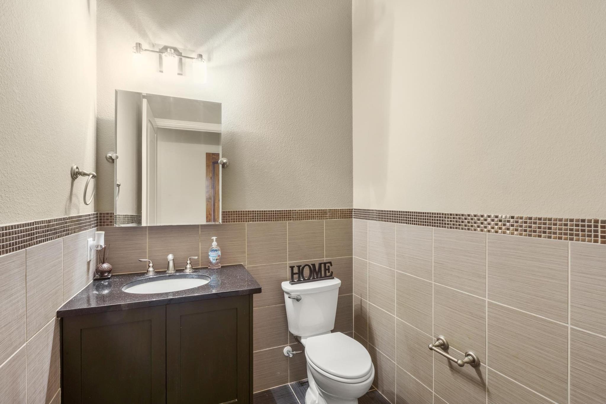 105 Applewood Dr Property Photo 36