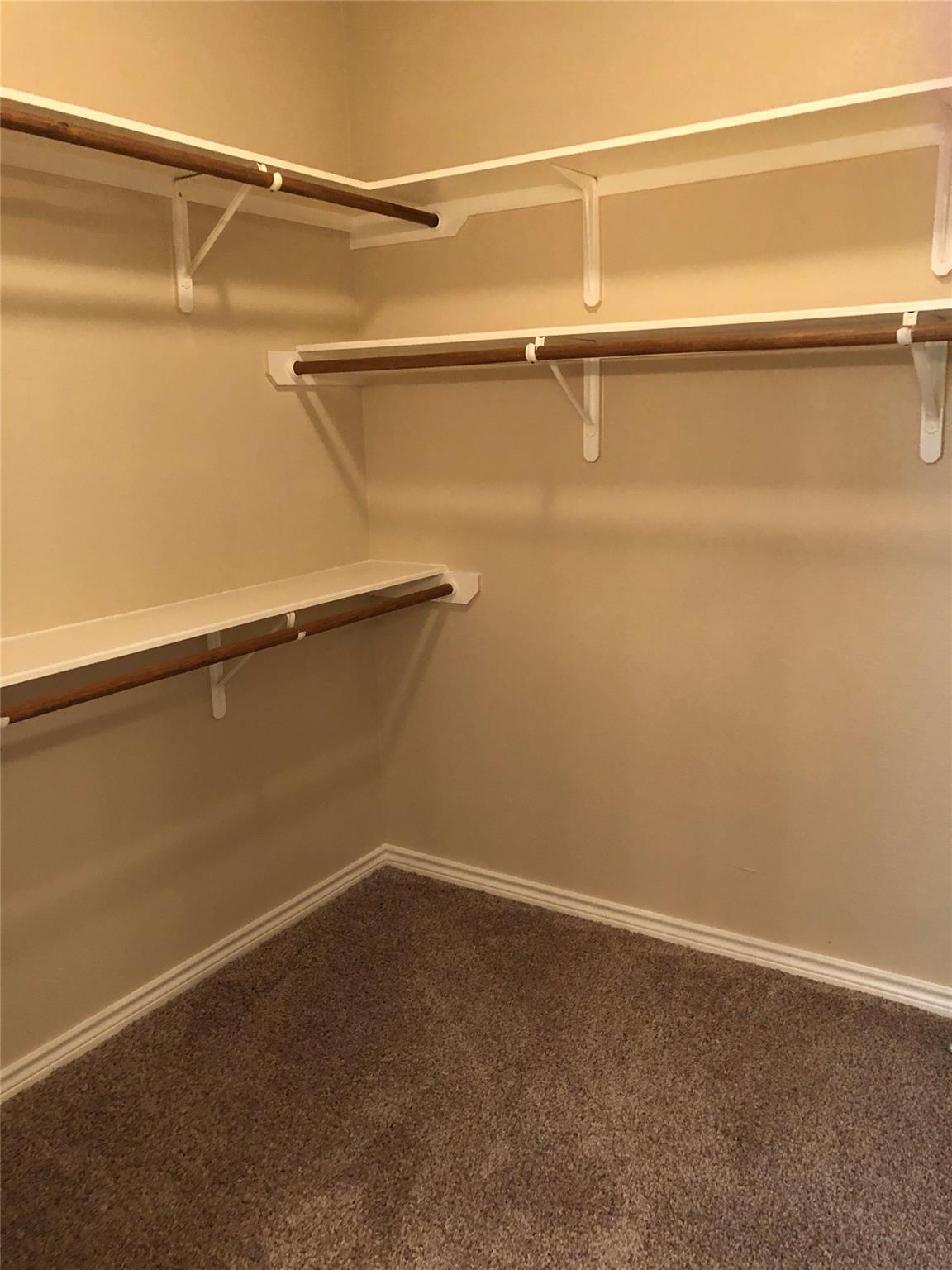 504 W North Loop Blvd #a Property Photo 36