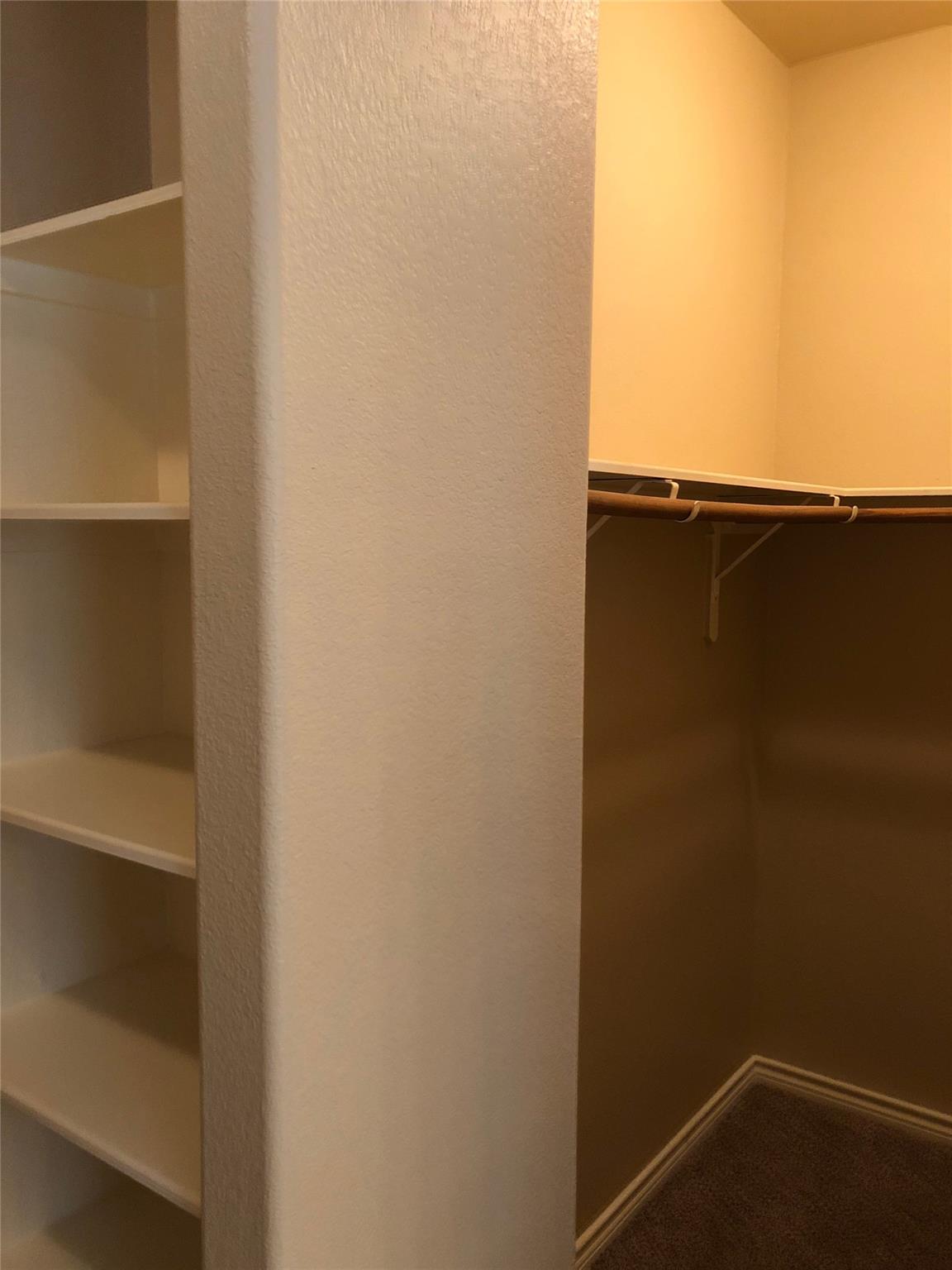 504 W North Loop Blvd #a Property Photo 37