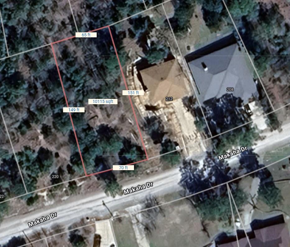 Tbd Makaha St Property Photo 1
