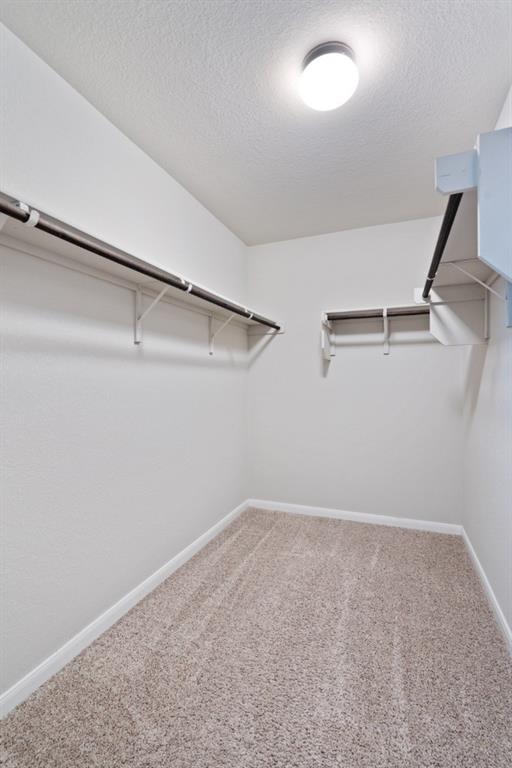 1007 Pembroke Ct Property Photo 22