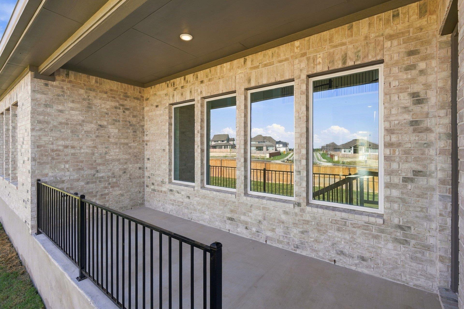 100 Uphill Dr Property Photo 34