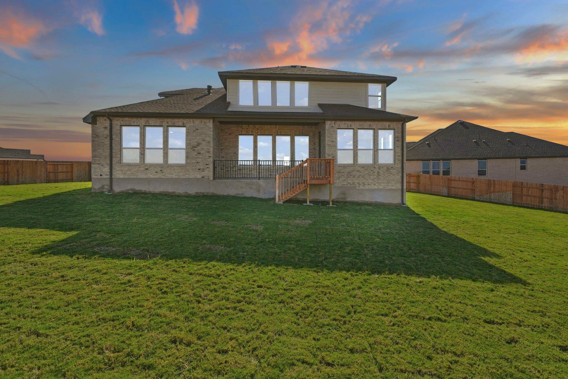 100 Uphill Dr Property Photo 35