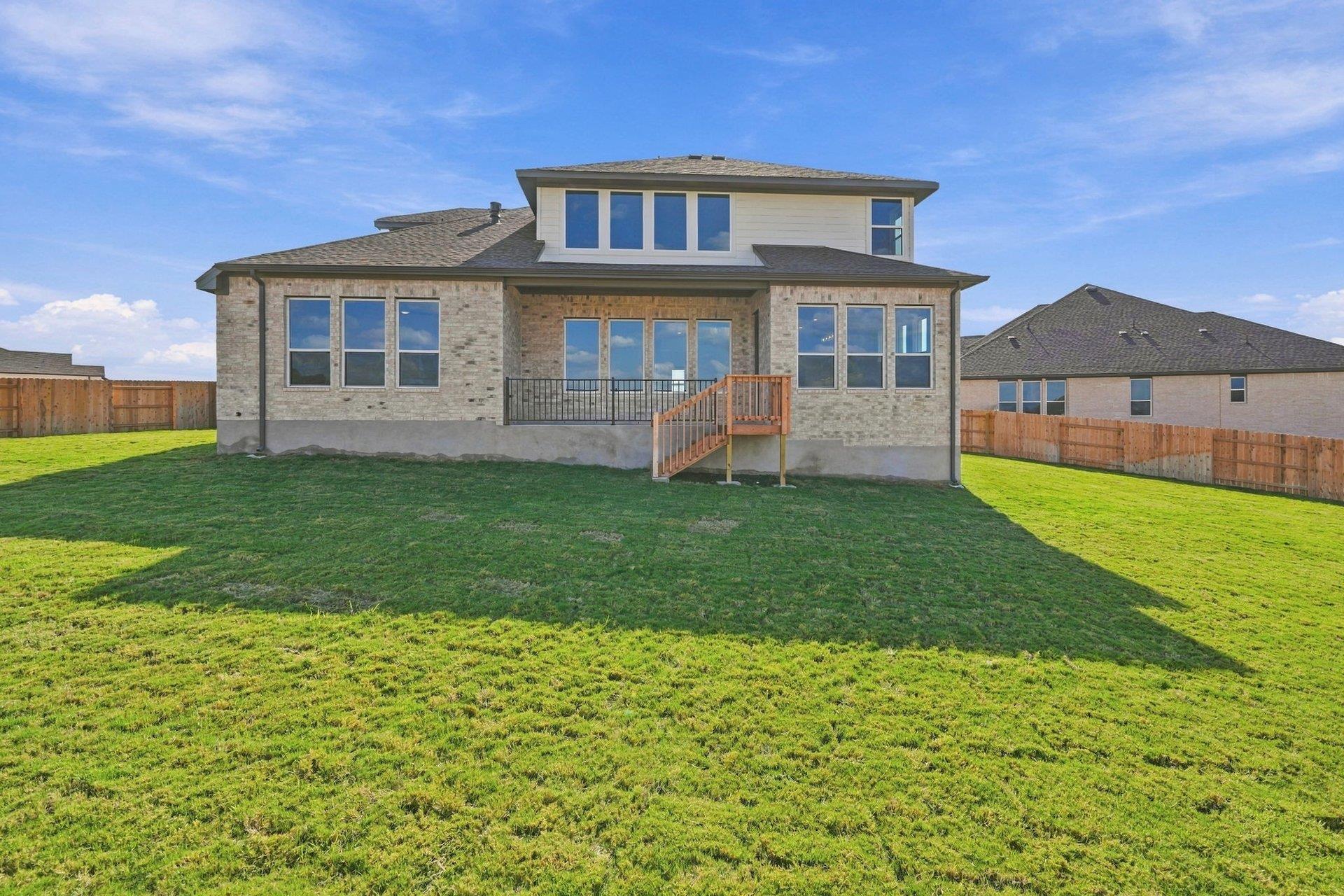 100 Uphill Dr Property Photo 36