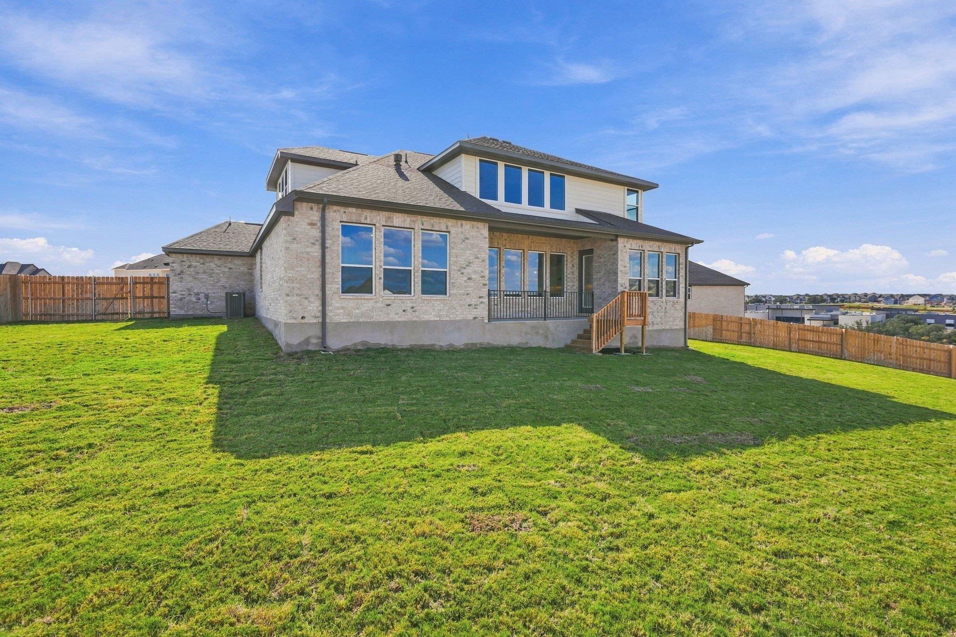 100 Uphill Dr Property Photo 37