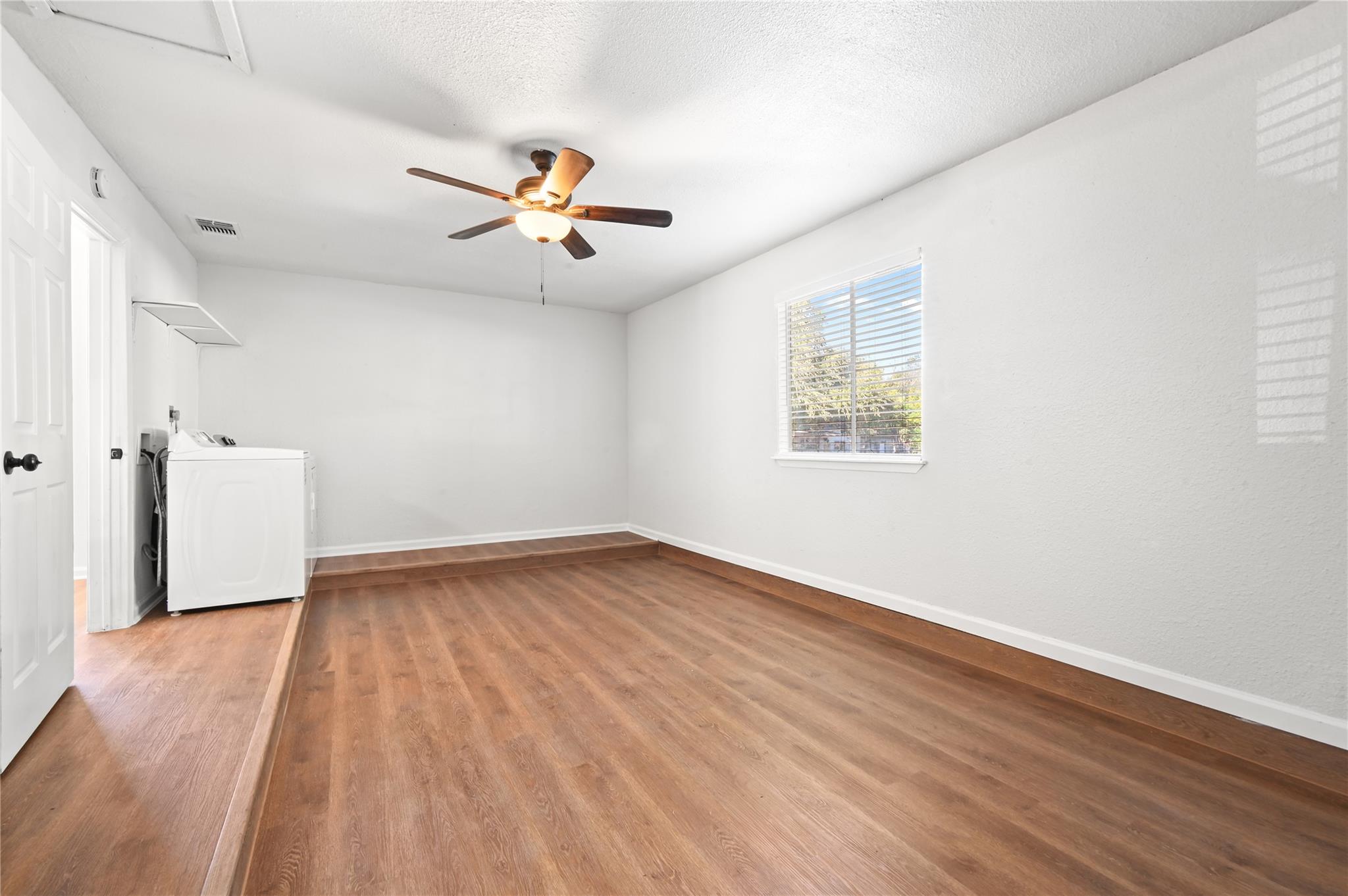 2208 Deadwood Dr Property Photo 11