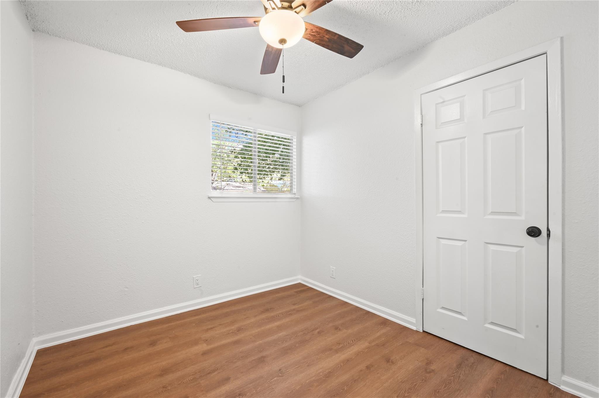 2208 Deadwood Dr Property Photo 13