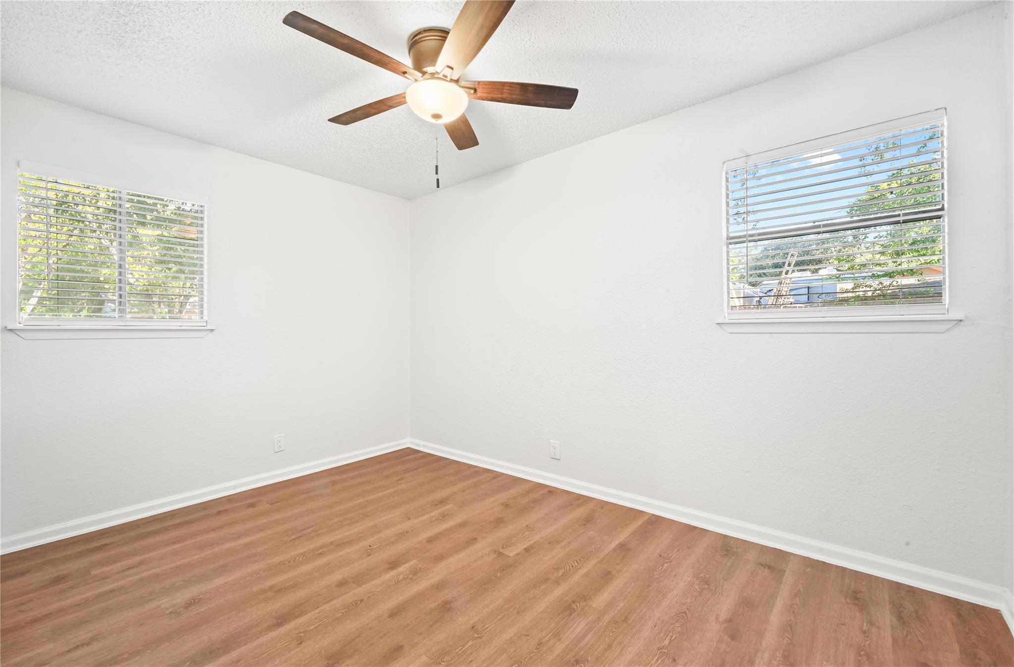 2208 Deadwood Dr Property Photo 14