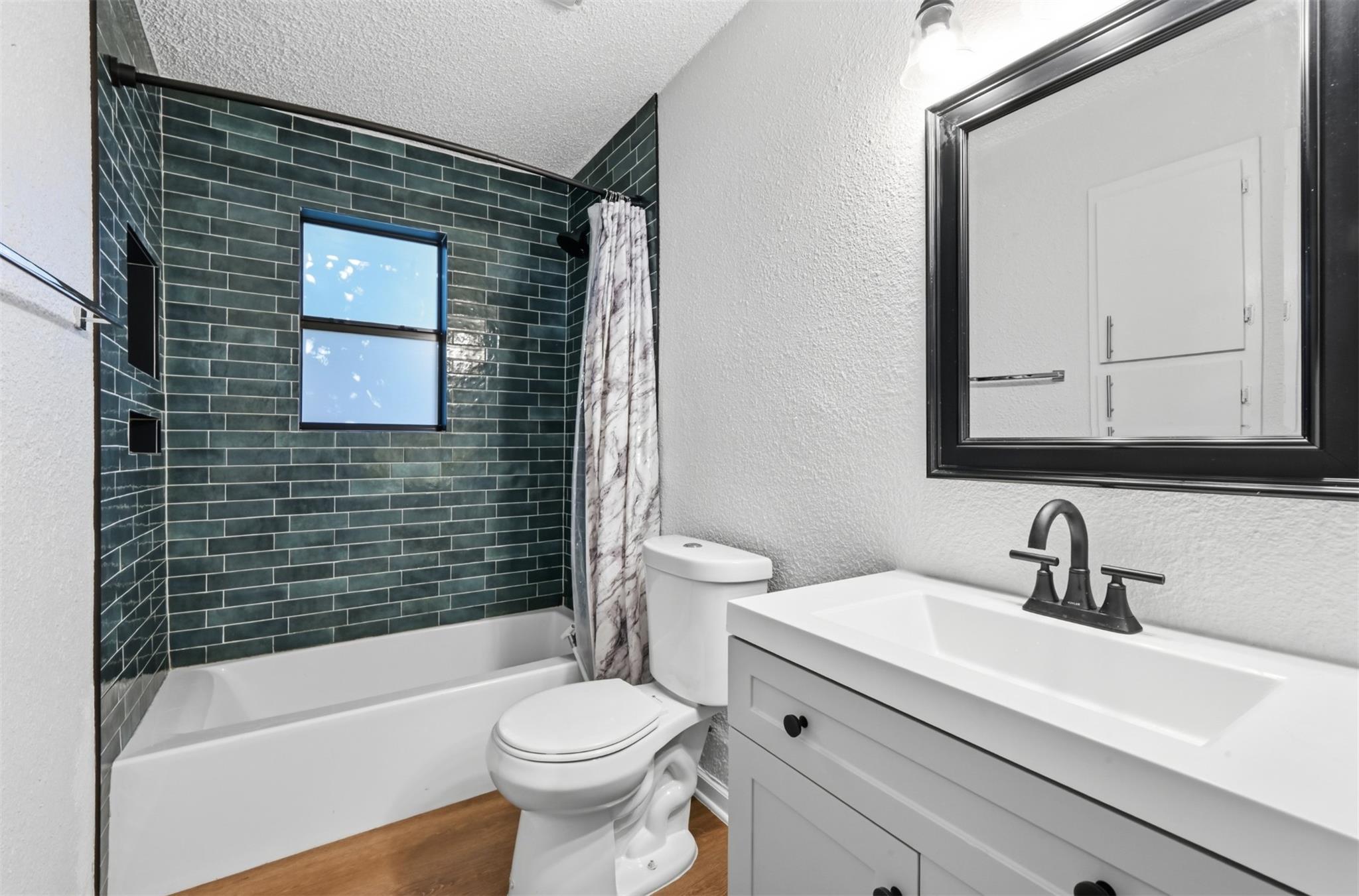 2208 Deadwood Dr Property Photo 15