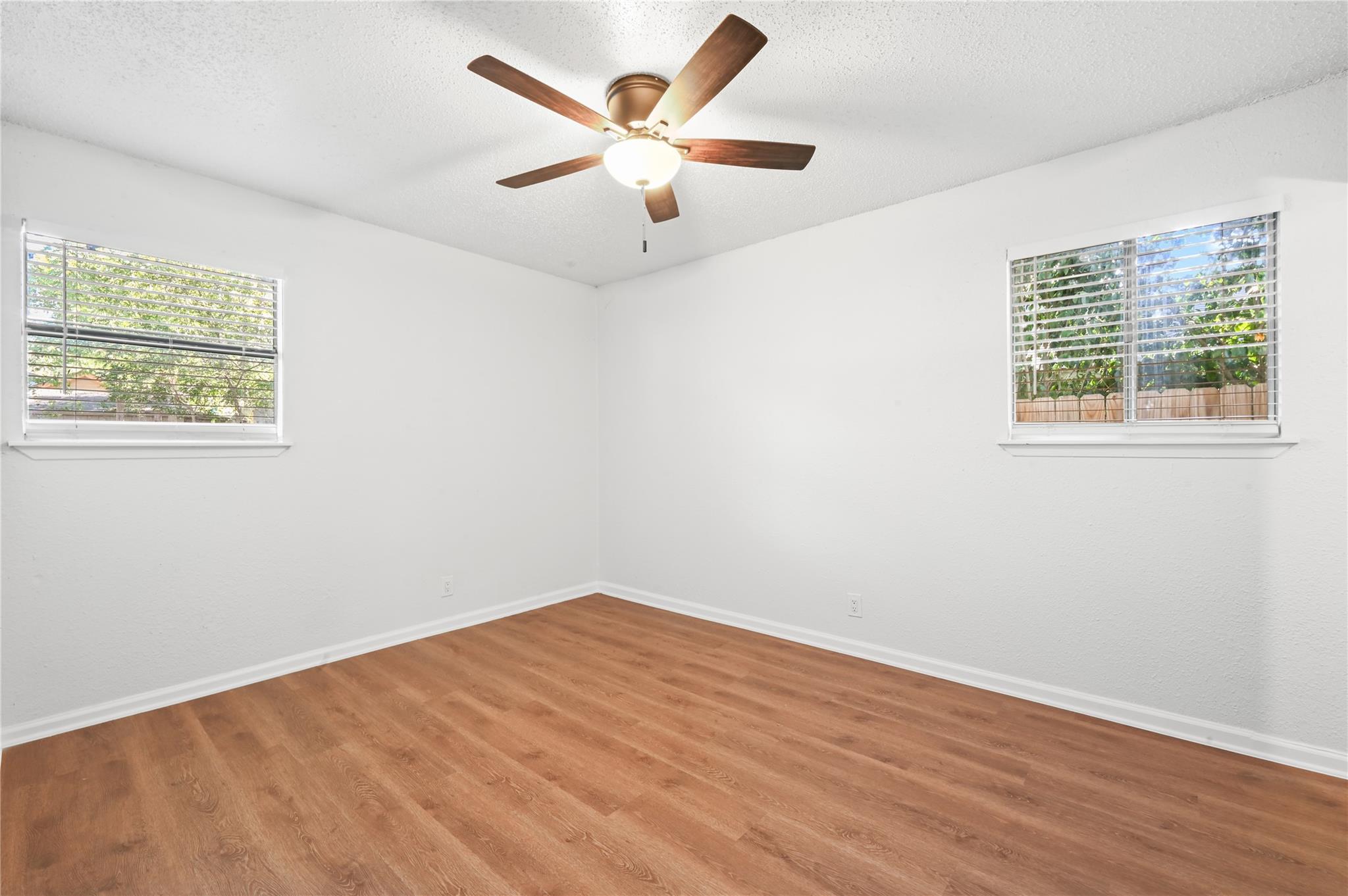 2208 Deadwood Dr Property Photo 16