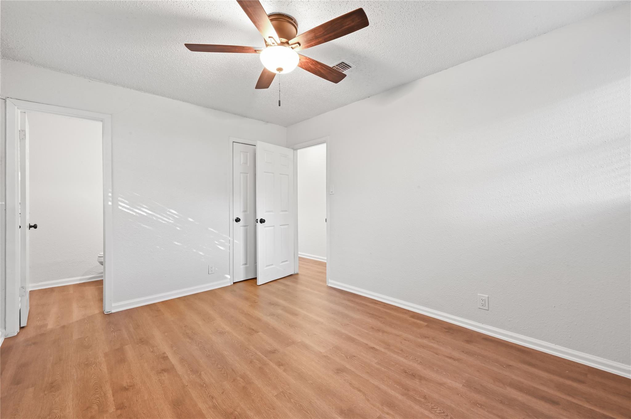2208 Deadwood Dr Property Photo 17