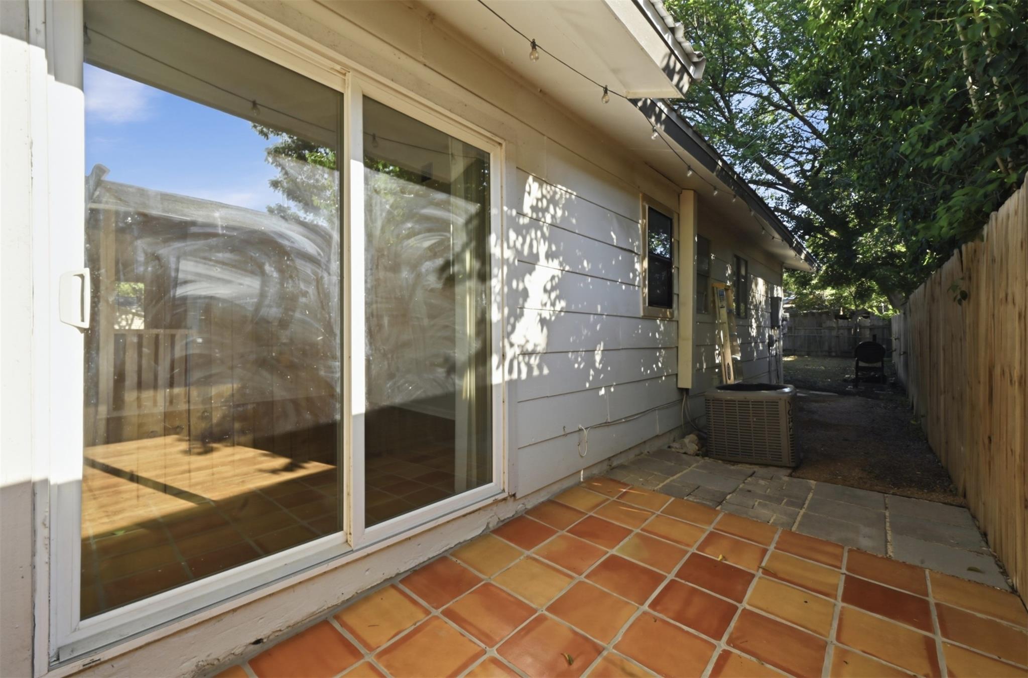 2208 Deadwood Dr Property Photo 19