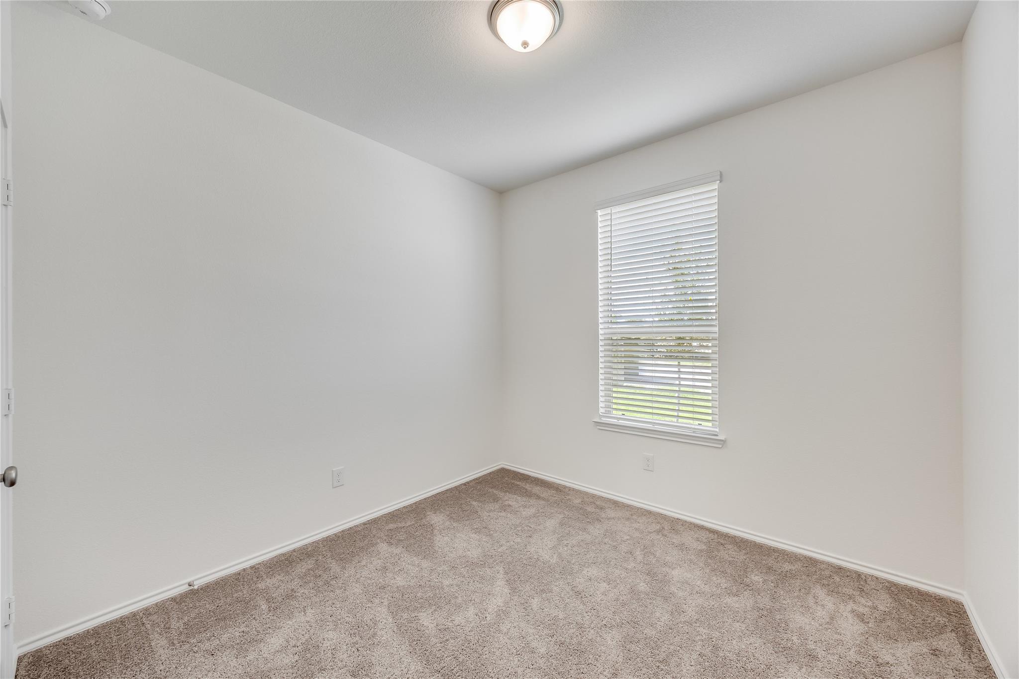 2612 Donna Olene Dr Property Photo 17