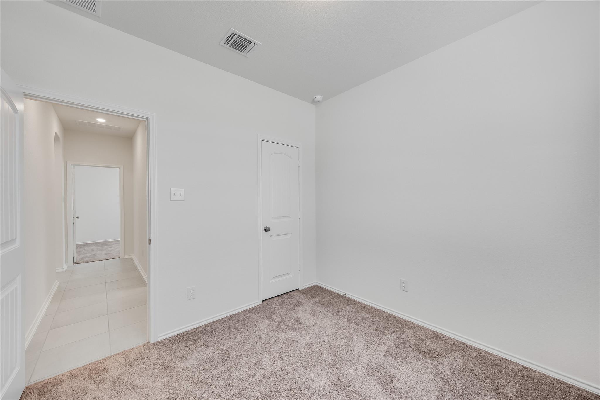 2612 Donna Olene Dr Property Photo 18