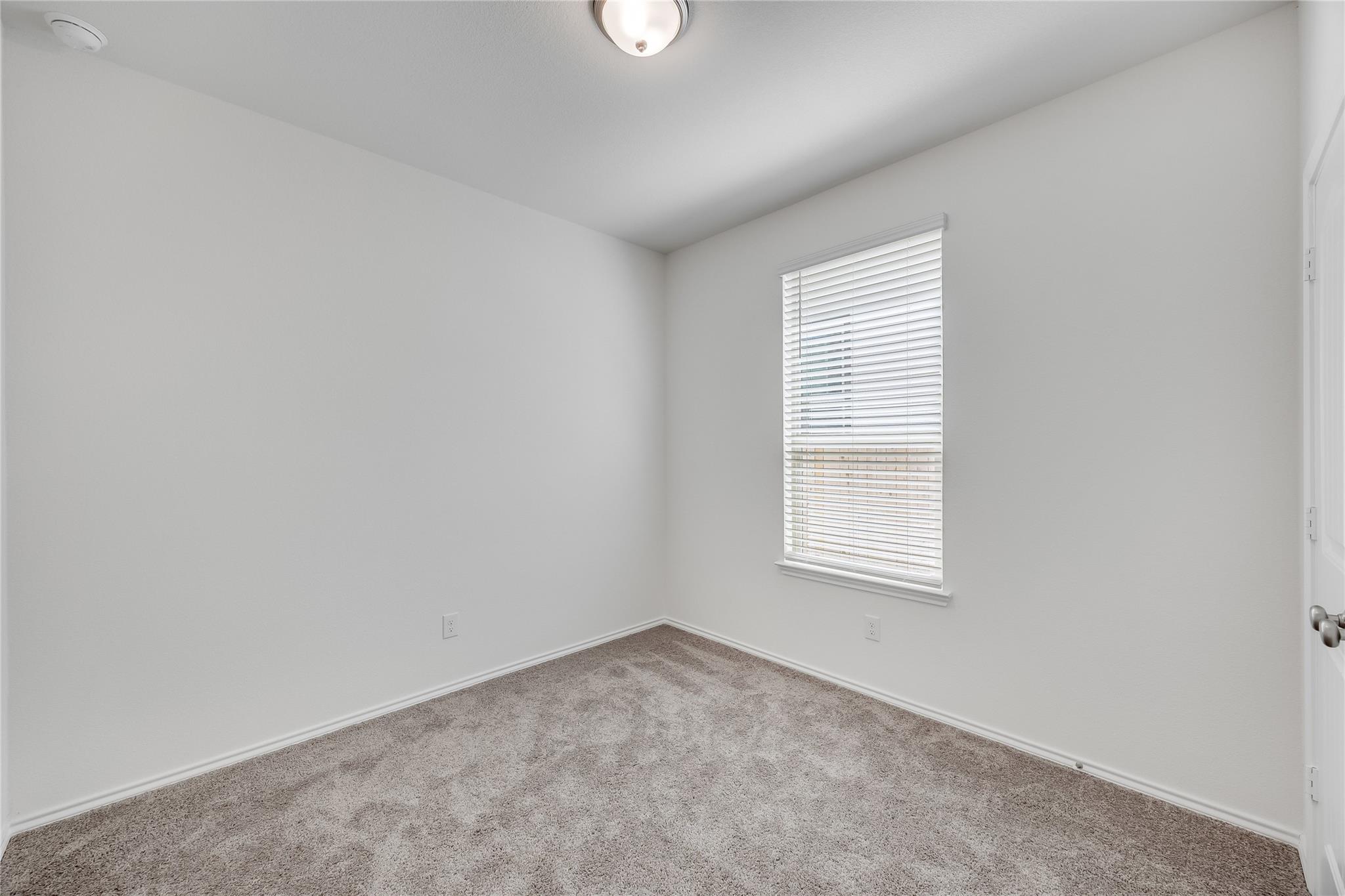 2612 Donna Olene Dr Property Photo 19