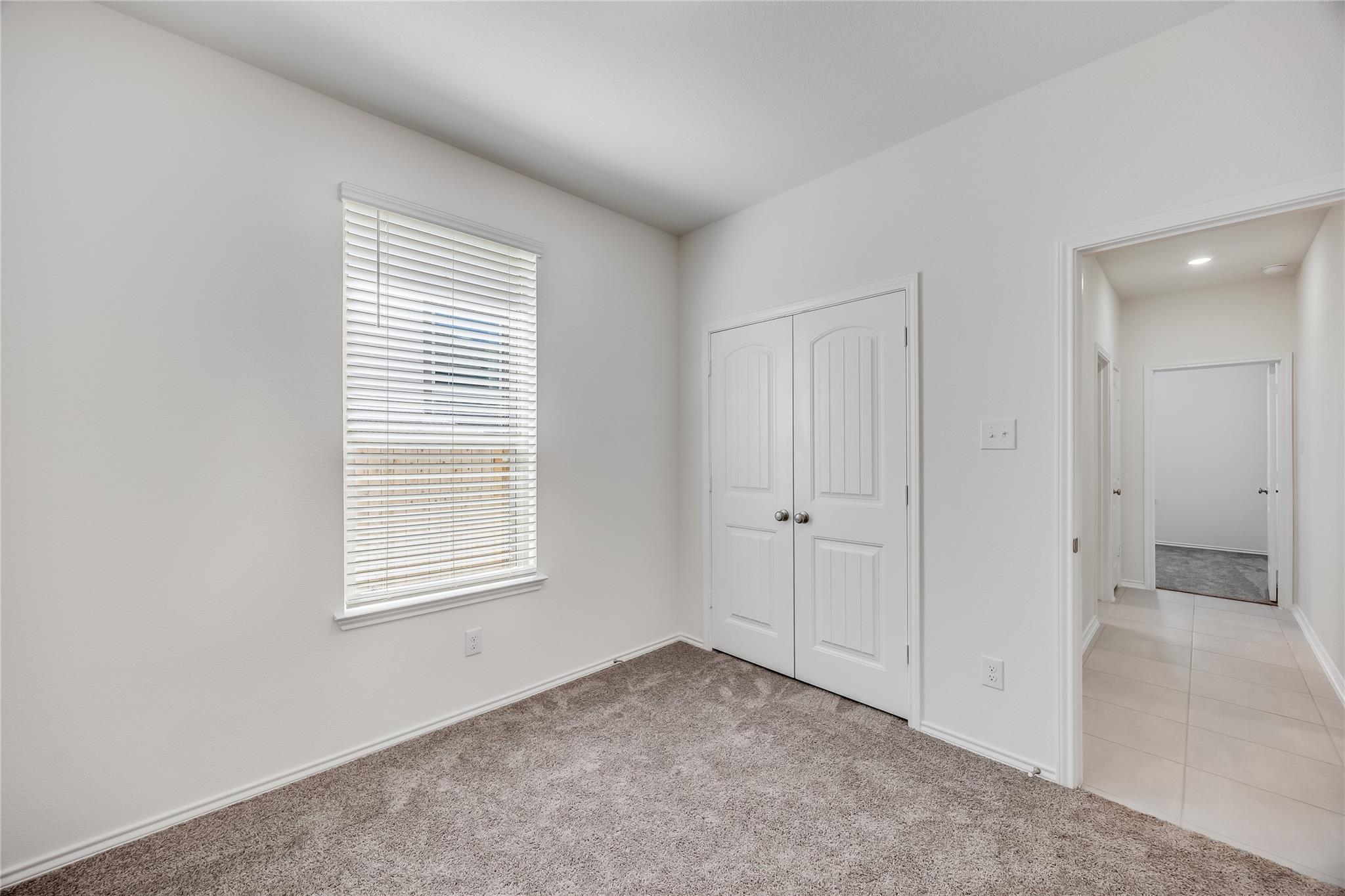 2612 Donna Olene Dr Property Photo 20
