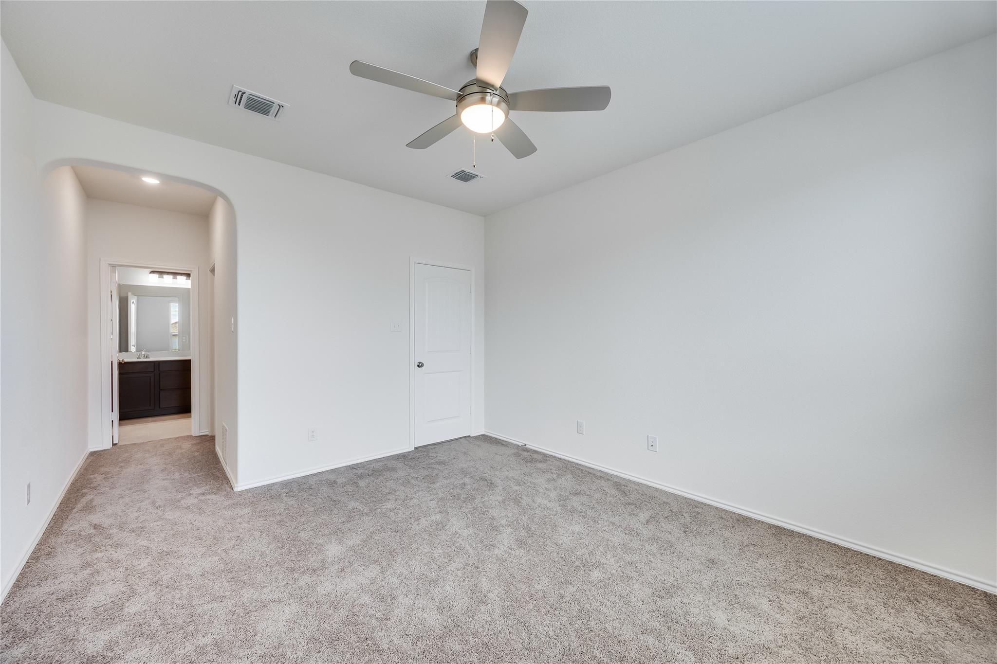2612 Donna Olene Dr Property Photo 22