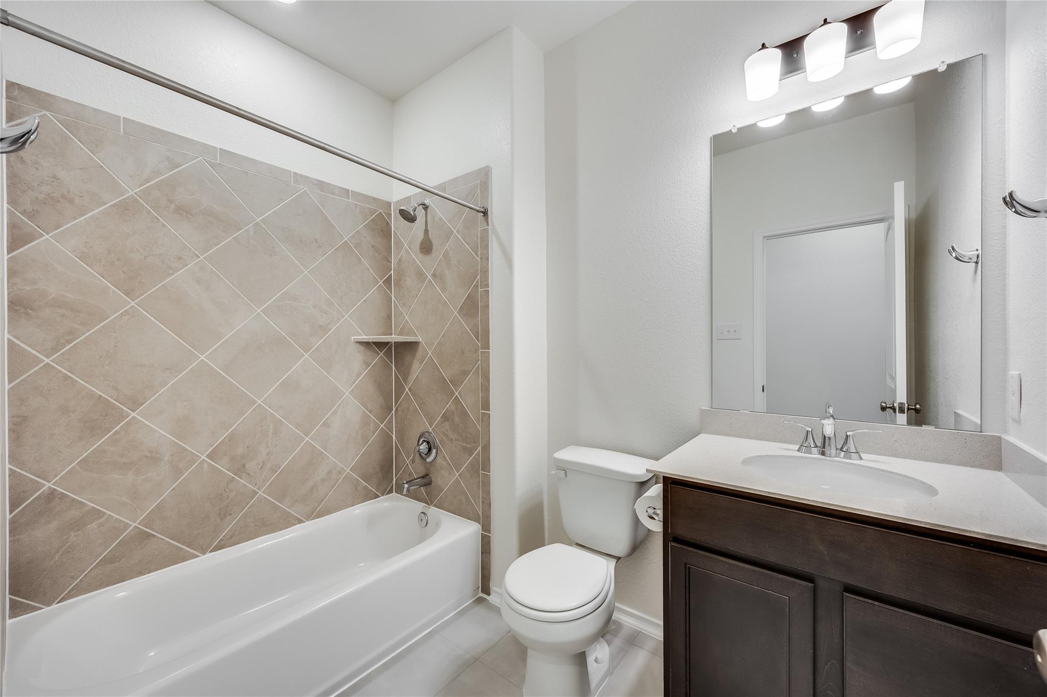 2612 Donna Olene Dr Property Photo 24