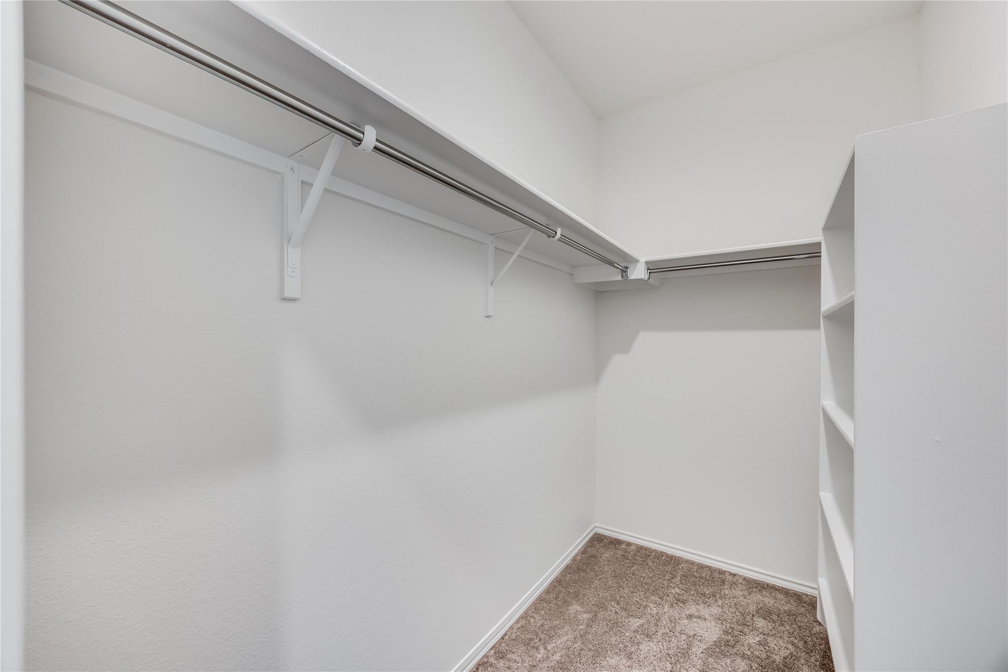 2612 Donna Olene Dr Property Photo 26