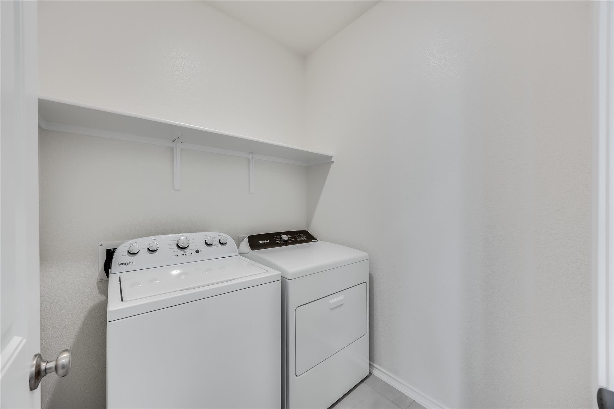 2612 Donna Olene Dr Property Photo 27