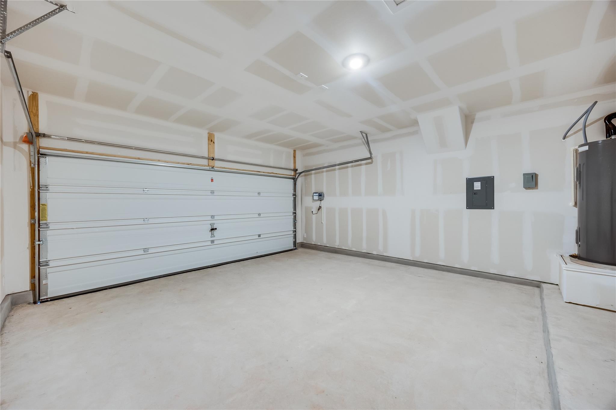 2612 Donna Olene Dr Property Photo 28