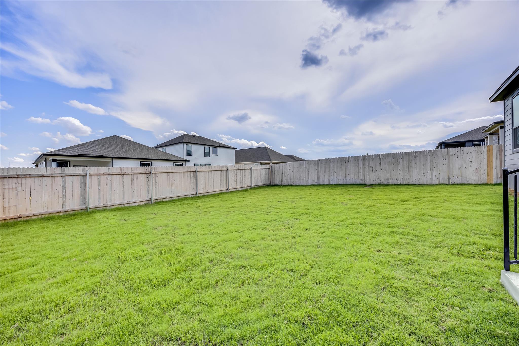 2612 Donna Olene Dr Property Photo 30