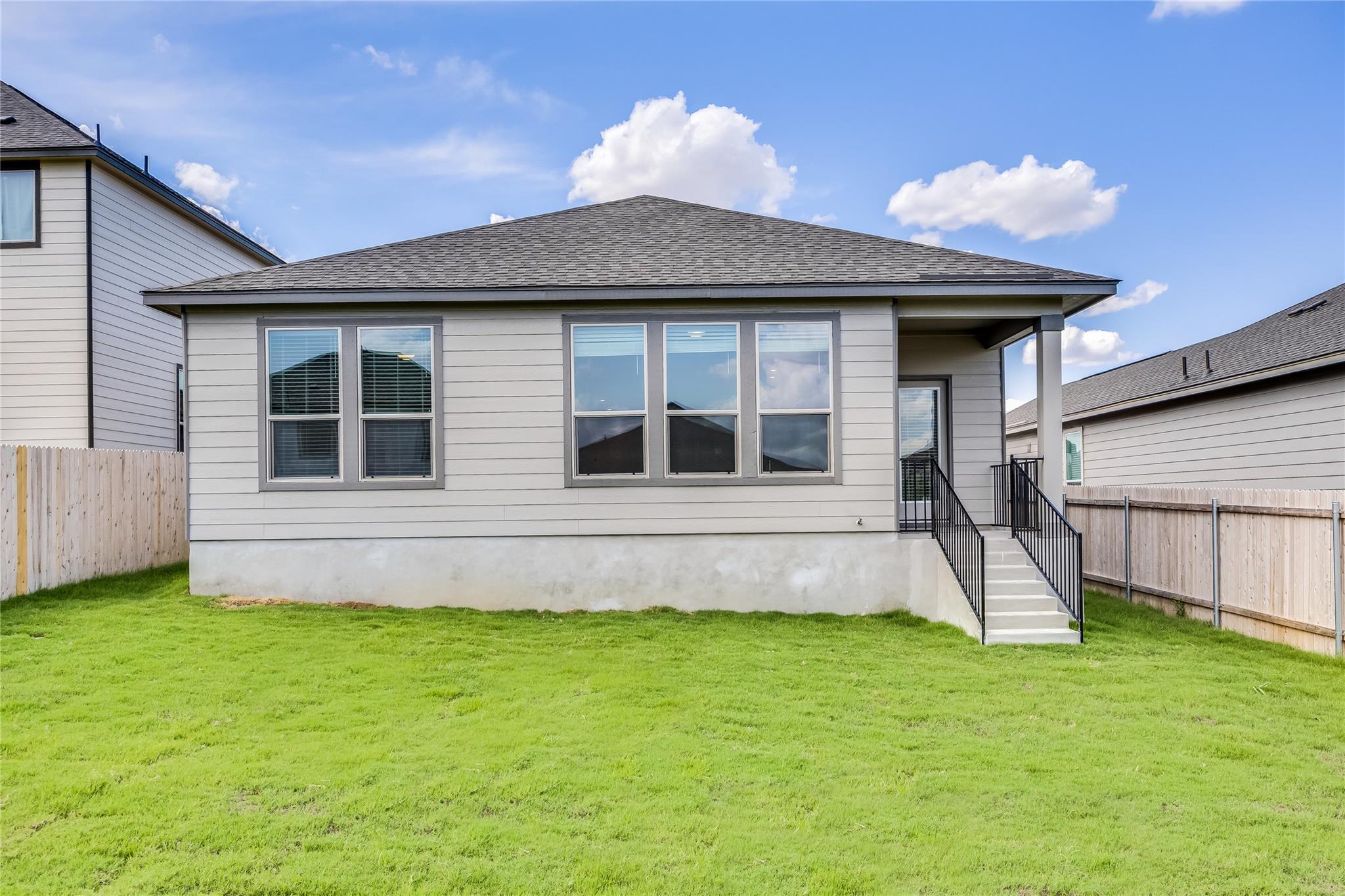 2612 Donna Olene Dr Property Photo 32