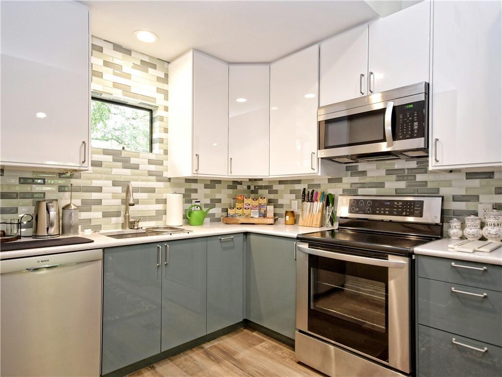 1524 Piedmont Ave #b Property Photo 1