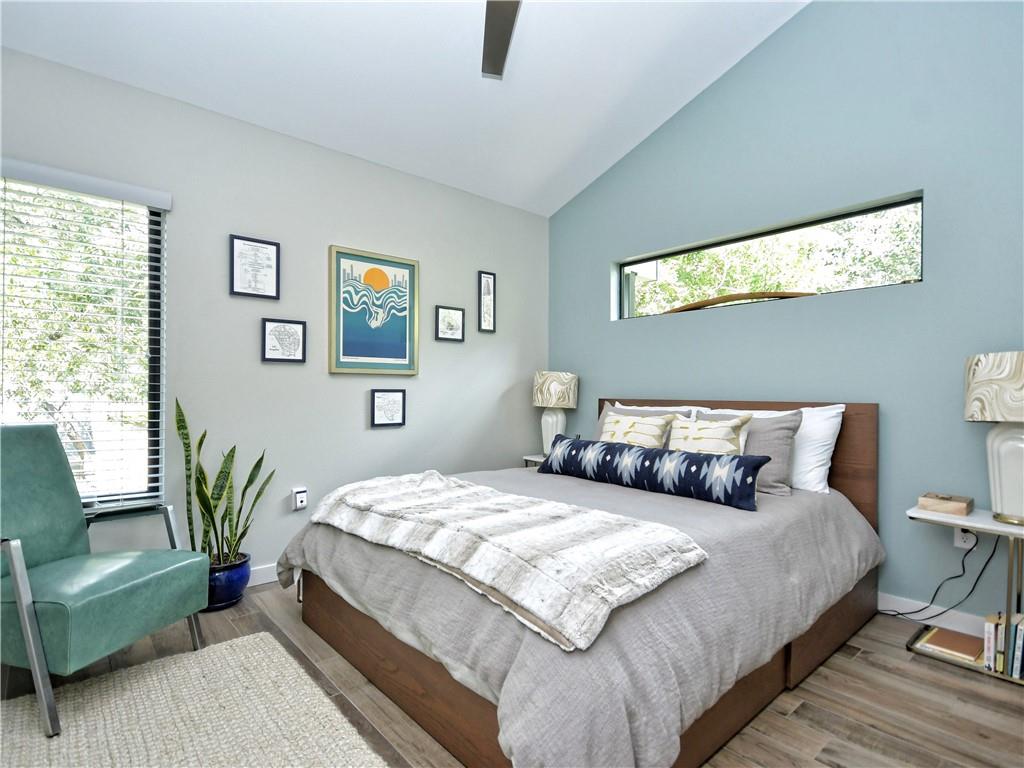 1524 Piedmont Ave #b Property Photo 3