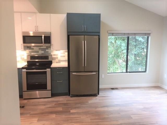 1524 Piedmont Ave #b Property Photo 4