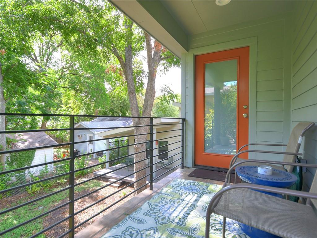 1524 Piedmont Ave #b Property Photo 5