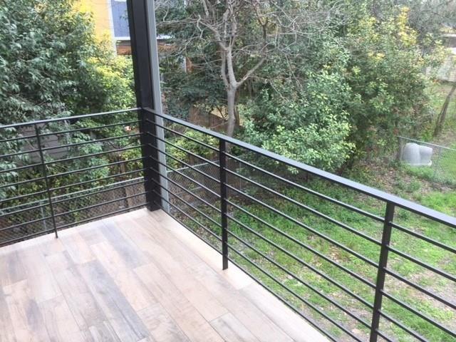 1524 Piedmont Ave #b Property Photo 6
