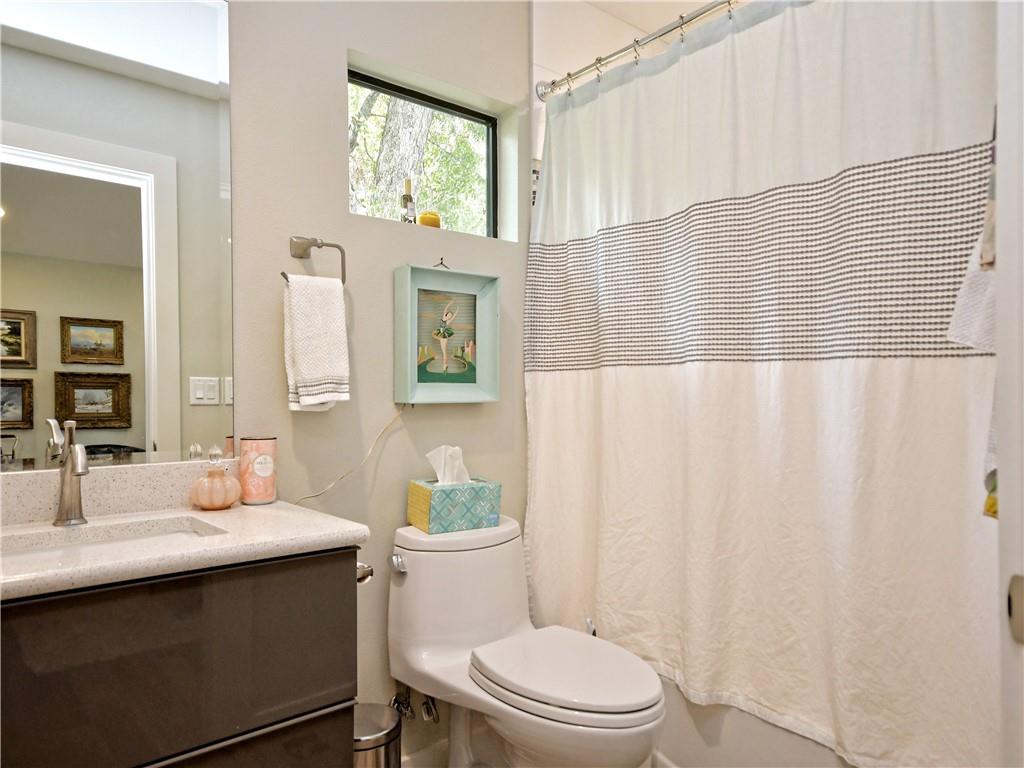 1524 Piedmont Ave #b Property Photo 7
