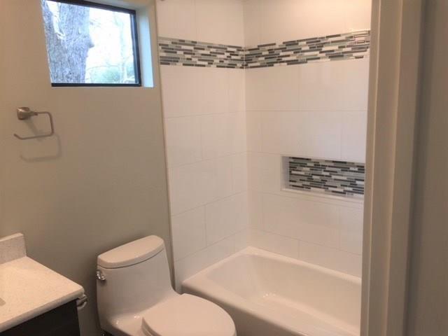 1524 Piedmont Ave #b Property Photo 8