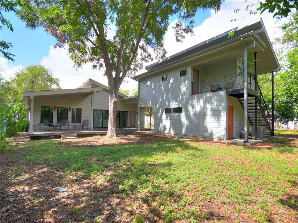 1524 Piedmont Ave #b Property Photo 9