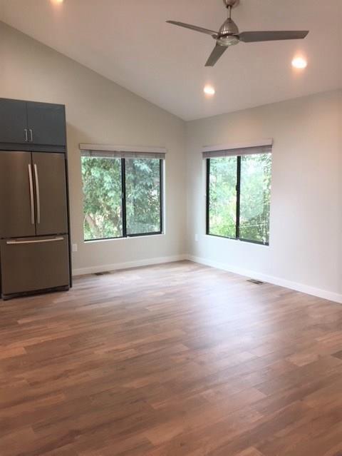 1524 Piedmont Ave #b Property Photo 10