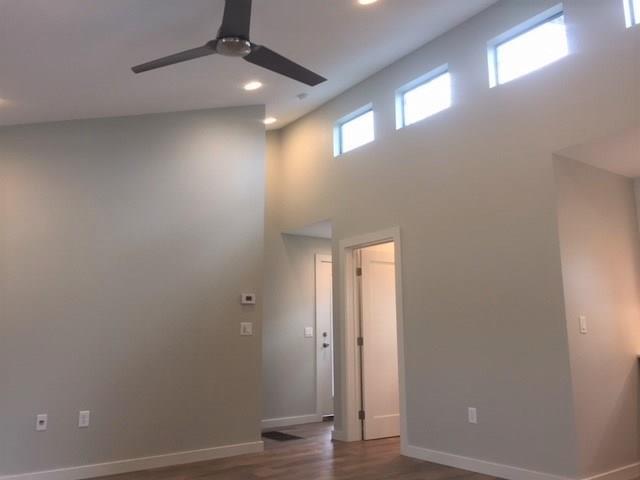 1524 Piedmont Ave #b Property Photo 11