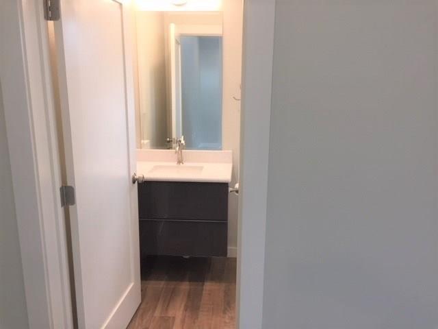 1524 Piedmont Ave #b Property Photo 13